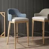 Taburete Wilde de Rodri Diseño