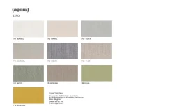 Tumbona exterior Siena de Arkimueble