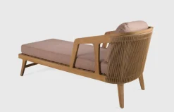 Tumbona Río de Joenfa