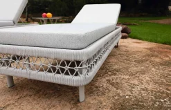 Tumbona Verona de Arkimueble