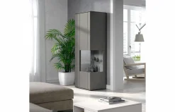 Vitrina New Nagare 403 de A.Brito